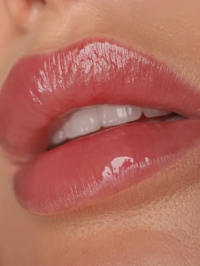 lip blush avant et après vidéo – beauty art pro