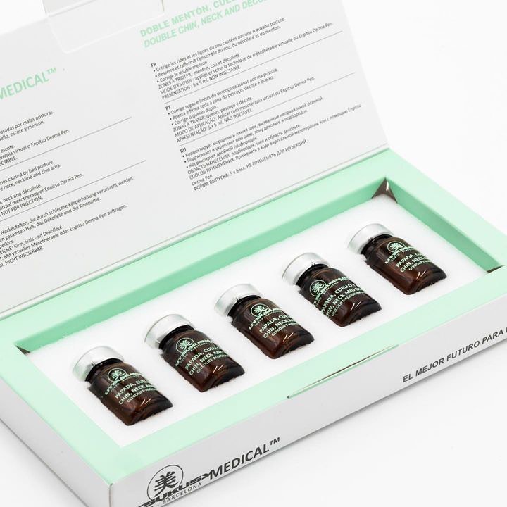 microneedling neck lift product 1