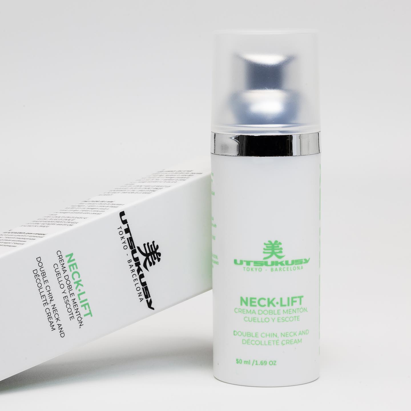 microneedling neck lift product 3