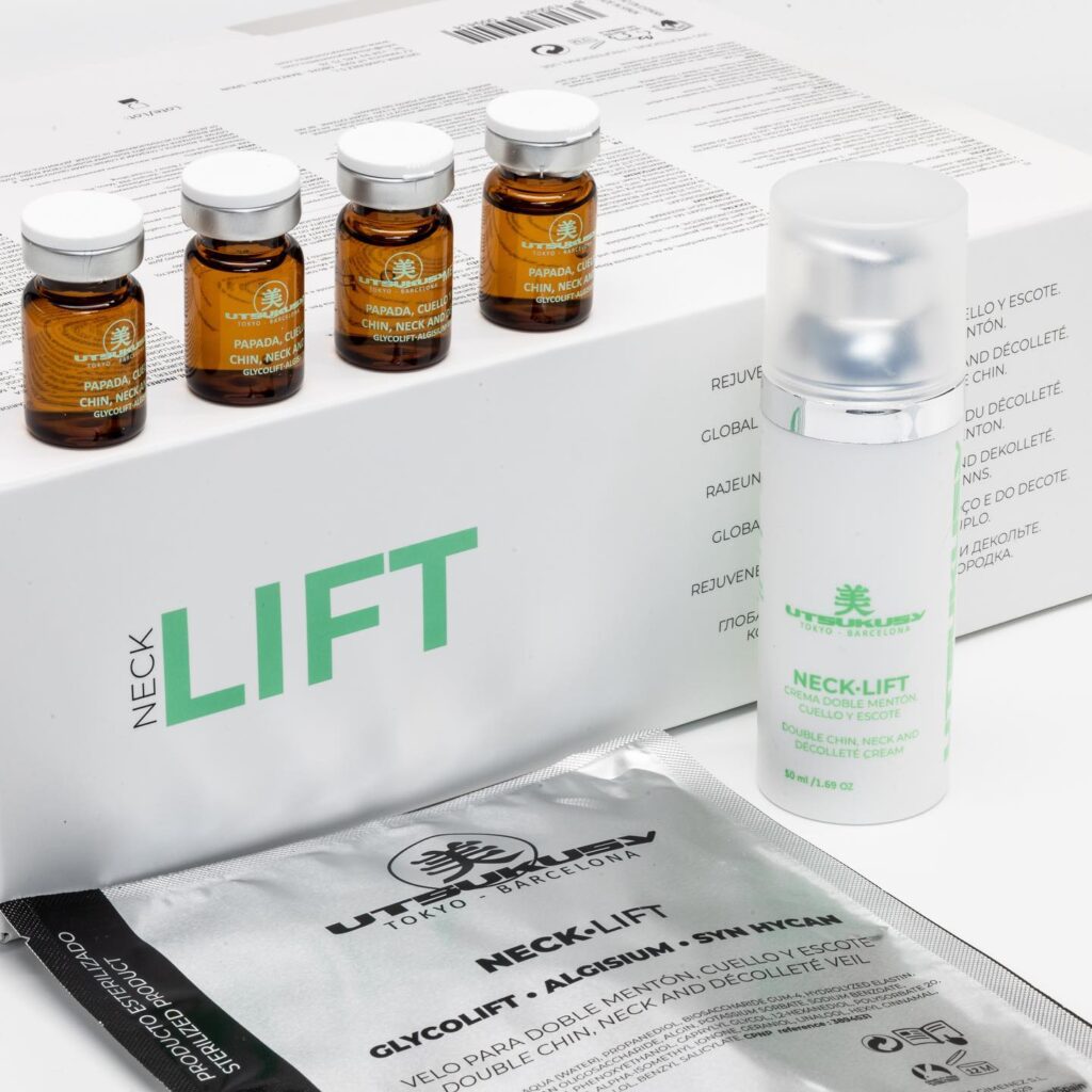 microneedling neck lift product 4