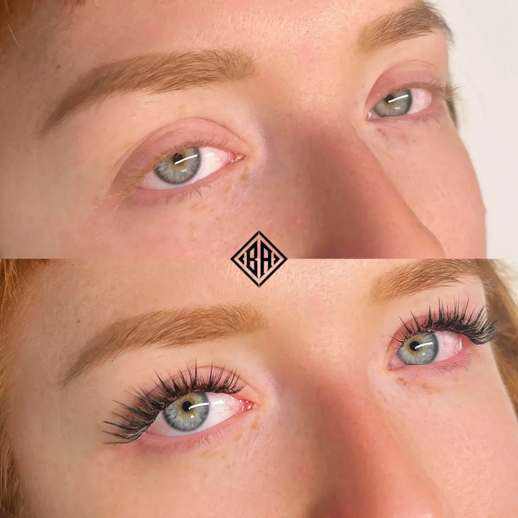 faux cils naturels faux cils naturels