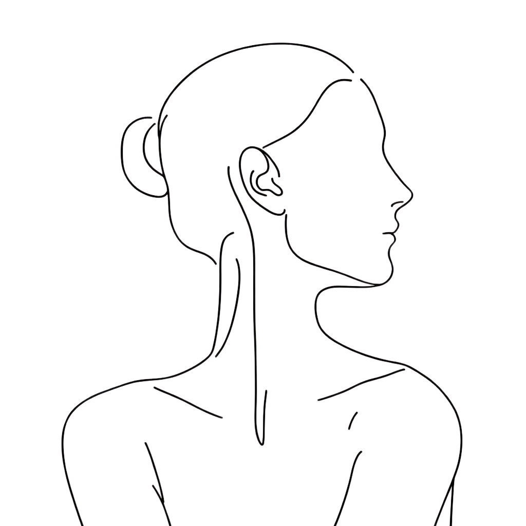 minimalist-woman-beauty-art-pro-geneva