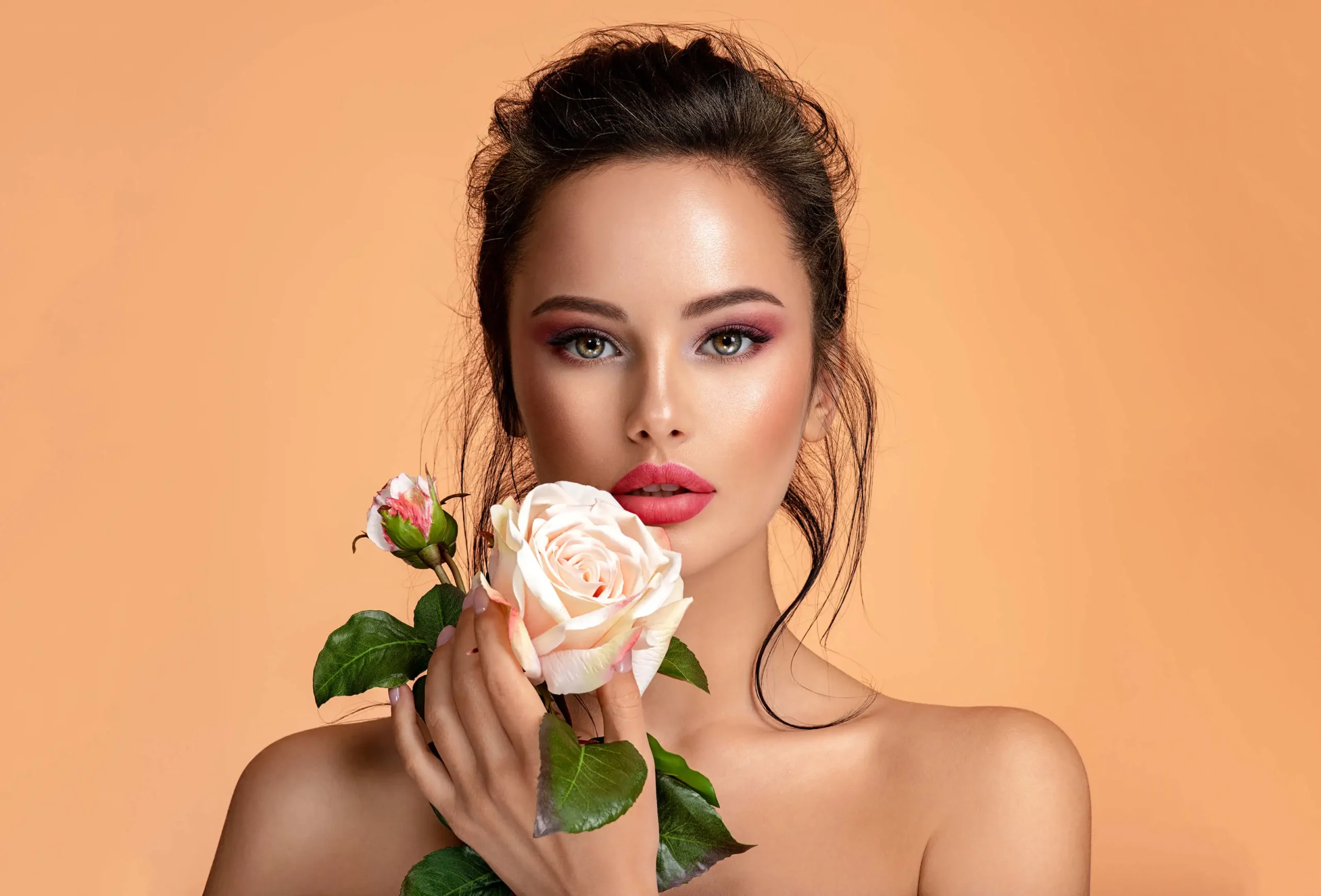 Salon de beaute a Geneve Microblading microneedling extension de cils lifting des sourcils lip blush