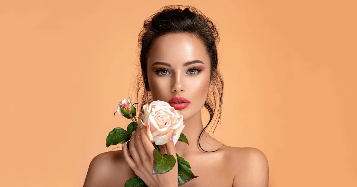 Salon de beaute a Geneve Microblading microneedling extension de cils rehaussement de sourcils lip blush