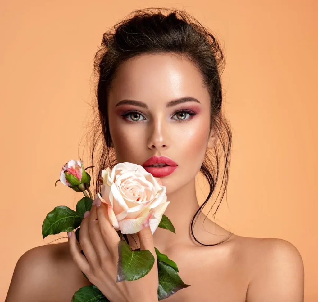 maquillage permanent à genève - beauty art pro